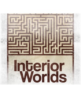 Interior Worlds Steam Key GLOBAL